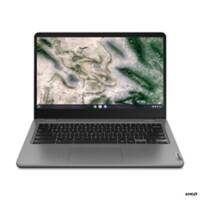 Lenovo Chromebook 14e Chromebook 32 GB AMD 3015Ce Integrated AMD Radeon Graphics DDR4 Chrome OS