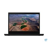Lenovo Laptop ThinkPad L14 256 GB Intel Core i5-10210U Integrated Intel UHD Graphics DDR4 Windows 10 Pro 64