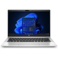 HP Notebook ProBook 630 G8 i5-1145G7 256 GB SSD Intel Iris Xe Graphics Windows 10 Pro 43A02EA#ABU