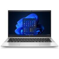 HP Notebook EliteBook 830 G8 i5-1135G7 256 GB SSD Intel Iris Xe Graphics Windows 10 Pro 336D2EA#ABU