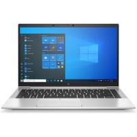 HP Notebook EliteBook 840 G8 i5-1145G7 256 GB SSD Intel Iris Xe Graphics Windows 10 Pro 48R33EA#ABU