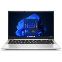 HP Notebook EliteBook 840 G8 i7-1165G7 256 GB SSD Intel Iris Xe Graphics Windows 10 Pro 48R30EA#ABU