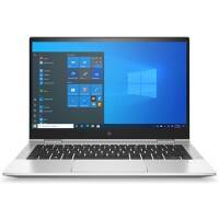 HP Hybrid (2-in-1) EliteBook x360 830 G8 i5-1145G7 256 GB SSD Intel Iris Xe Graphics Windows 10 Pro 48R79EA#ABU