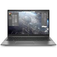 HP Mobile workstation ZBook Firefly 14 G8 i5-1135G7 256 GB SSD Intel Iris Xe Graphics Windows 10 Pro 2C9P3EA#ABU