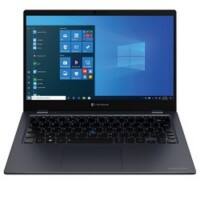 Dynabook Laptop X30L-J-10E Intel Core i5-1135G7 10 Professional