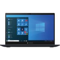 Dynabook Laptop X30L-J-145 Intel Core i5-1135G7 10 Professional