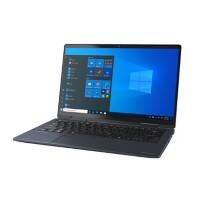 Dynabook Laptop X30W-J-109 Intel Core i5-1135G7 10 Professional