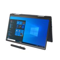 Dynabook Laptop X30W-J-10X Intel Core i5-1135G7 10 Professional