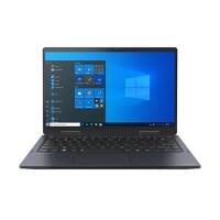 Dynabook Laptop X30W-J-12V Intel Core i5-1135G7  11 Home