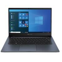 Dynabook Laptop X40-J-11S Intel Core i5-1135G7 10 Professional