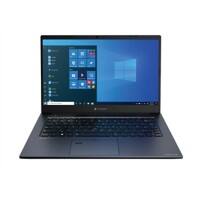 Dynabook Laptop X40-J-13C Intel Core i7-1165G7 10 Professional