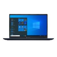 Dynabook Laptop A40-J-11C Intel Core i5-1135G7 10 Professional