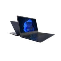 Dynabook Laptop C40-J-10P Intel Core i3-1115G4  11 Home