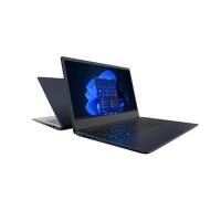 Dynabook Laptop C40-J-11G Intel Core i3-1115G4 10 Professional