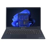 Dynabook Laptop C50-J-10K Intel Core i3-1115G4  11 Home