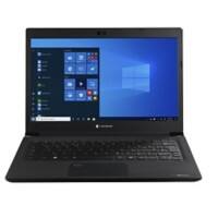 Dynabook Laptop A30-J-110 Intel Core i7-1165G7 10 Professional