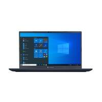 Dynabook Laptop A40-J-12H Intel Core i7-1165G7 10 Professional