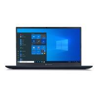 Dynabook Laptop A50-J-11X Intel Core i5-1135G7 10 Professional