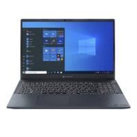 Dynabook Laptop A50-J-13W Intel Core i7-1165G7 10 Professional