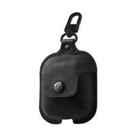 Twelve South Case 12-1802 Black for Protecting Airpods