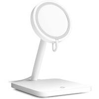 Twelve South Charging Stand 12-2040 White