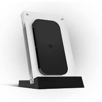 Twelve South Phone Charger 12-2019 Black