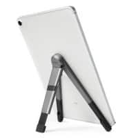 Twelve South Stand 12-1805 Space Grey for iPad, iPad mini and iPad Pro