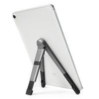 Twelve South Stand 12-1805 Space Grey for iPad, iPad mini and iPad Pro