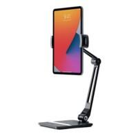 Twelve South Stand 12-2021 Space Grey for iPad or iPhone