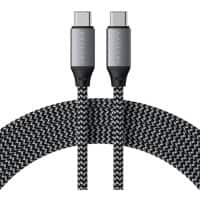 Satechi Charging Cable Grey ST-TCC2MM