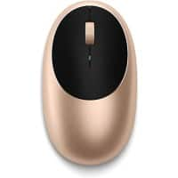 Satechi Mouse ST-ABTCMR Wireless Rose Gold