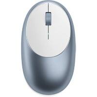 Satechi Mouse ST-ABTCMS Wireless Silver