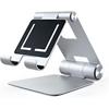 Satechi Charging Stand ST-R1 Silver