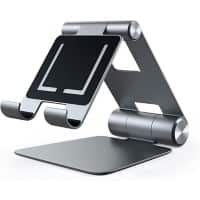Satechi Charging Station Grey ST-R1M