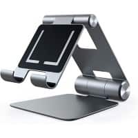 Satechi Charging Stand ST-R1M Grey