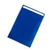 Djois ID Pockets 168001 Blue 230 x 30 x 350 mm Pack of 10