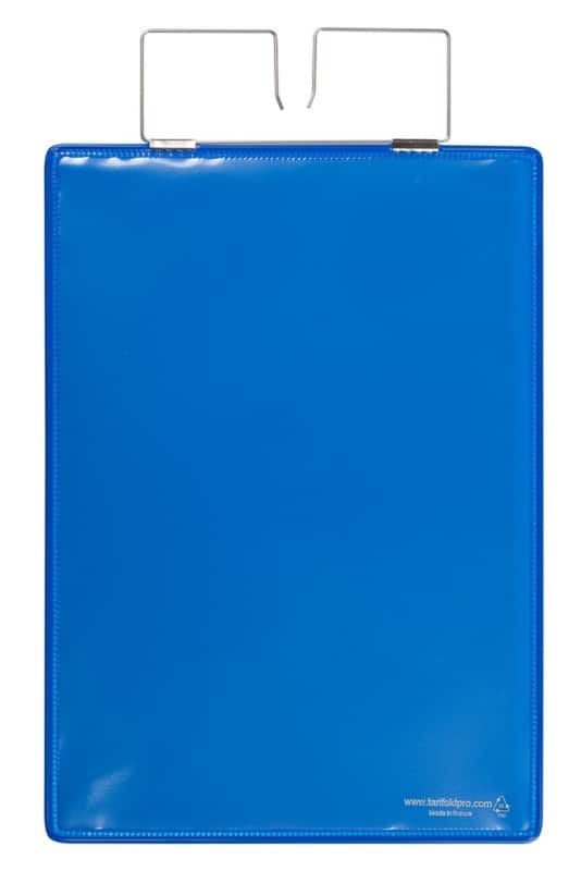 Djois ID Pockets 23.2 x 38 cm 165001 Pack of 10