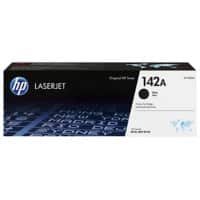 HP Toner Cartridge 142A Original HPW1420A