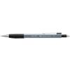 Faber-Castell Mechanical Pencil DBS Grip 134789 Grey