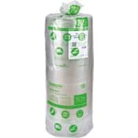 AirCap ELRT Bubble Roll Recycled 30% 1200 mm x 100 m