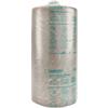 Sealed Air AirCap TLRT Bubble Roll Recycled 30% 1500 mm x 50m
