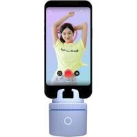 Pivo Tracking Phone Holder Blue