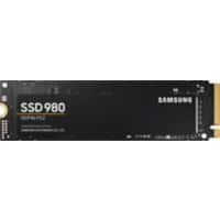 Samsung Internal SSD 980 250 GB MZ-V8V250BW