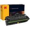 Kodak 508A Compatible HP Toner Cartridge CF363A Magenta
