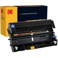 Kodak Drum Unit Compatible with Brother BK DR-3200