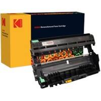 Kodak Drum Unit Compatible with Brother DR2300