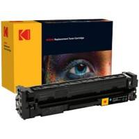 Kodak Remanufactured Ink Cartridge Compatible with HP 203A Cyan