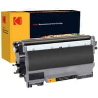 Kodak TN-2010 Compatible with Brother Toner Cartridge Black