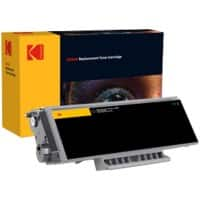 Kodak TN-3280 Compatible with Brother Toner Cartridge Black