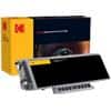 Kodak TN-3280 Compatible with Brother Toner Cartridge Black